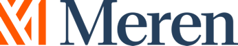 Meren Energy logo
