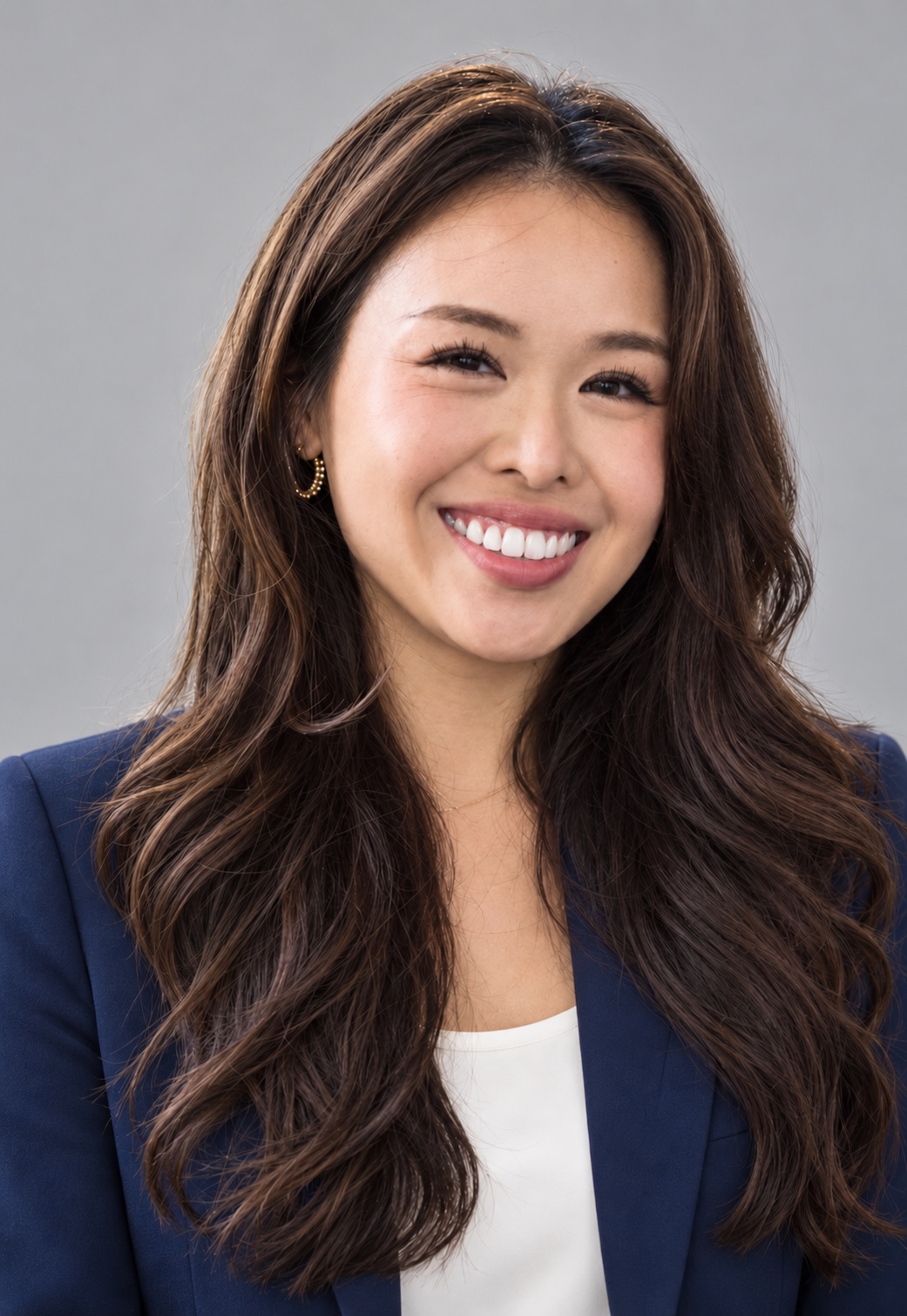 Rachel Koh, Co-founder and Operations Director at Virtu