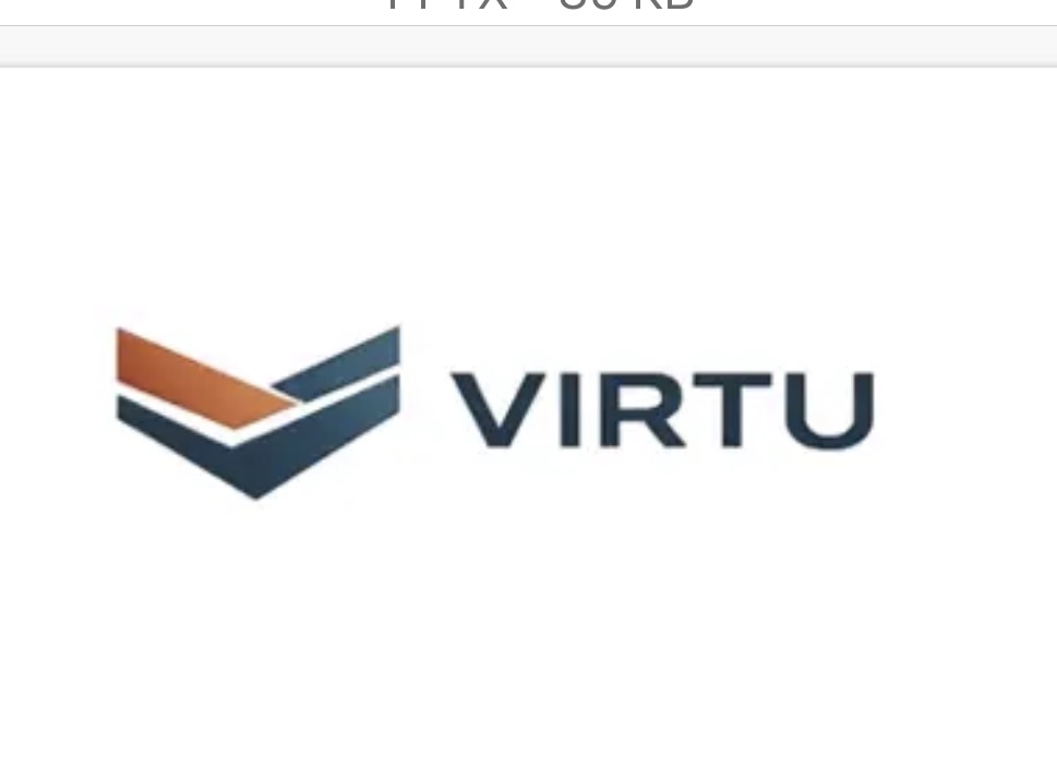 Virtu